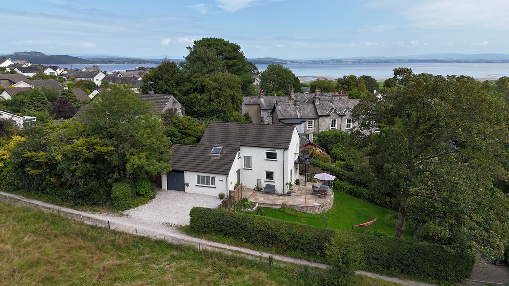 Property photo 1 of 24 Img_4599