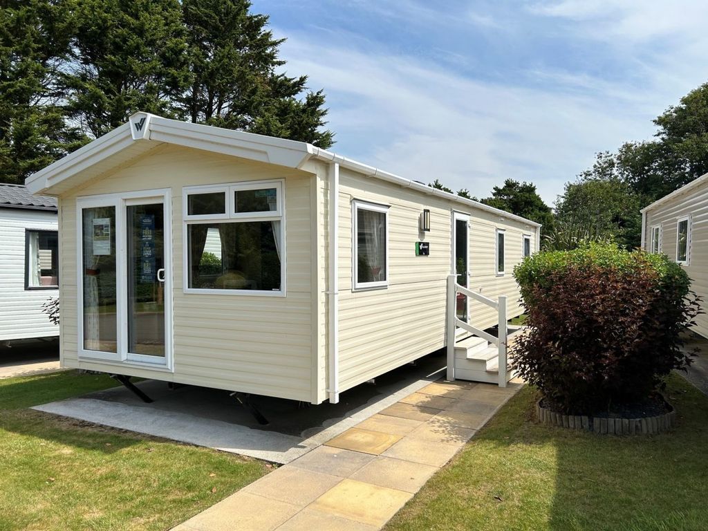 Property photo 1 of 9 Willerby Rio 2025 Car0064021 143118797.Jpeg