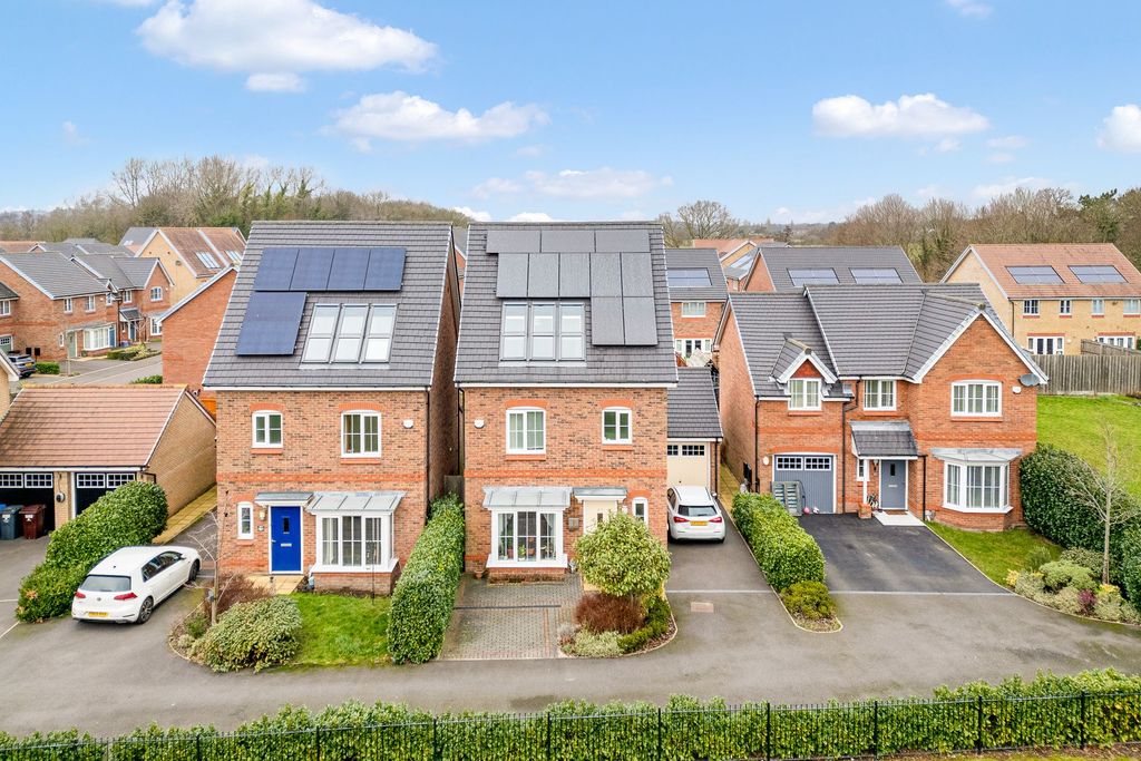 Property photo 1 of 23