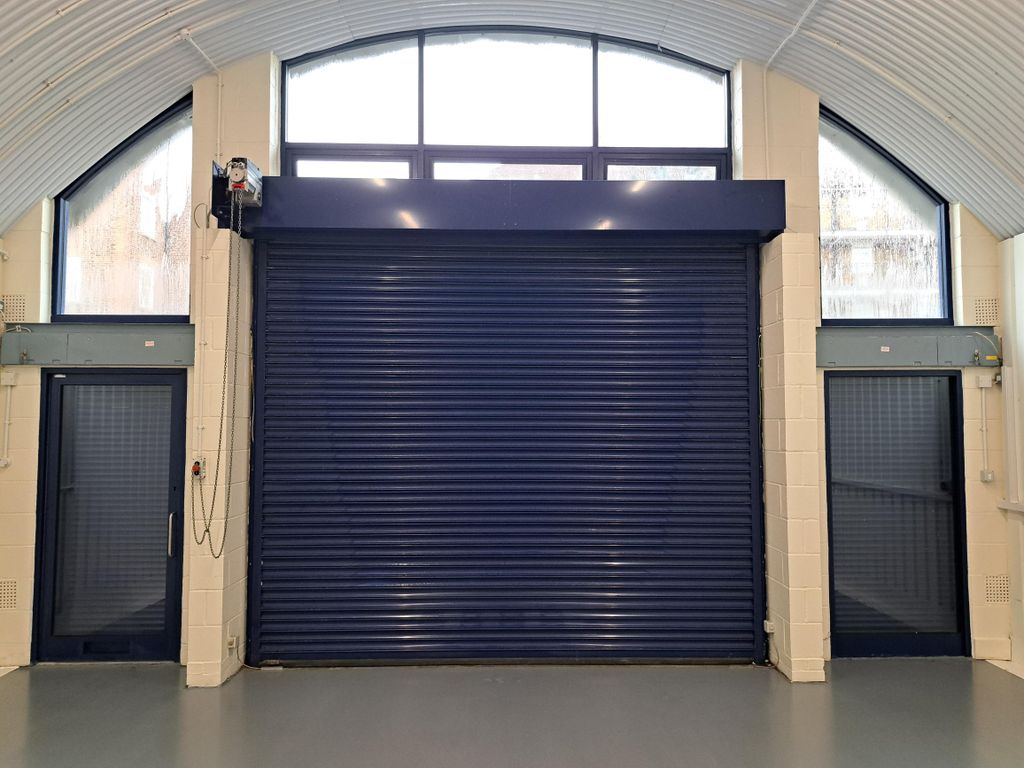 Property photo 2 of 3 Flexible Property Space