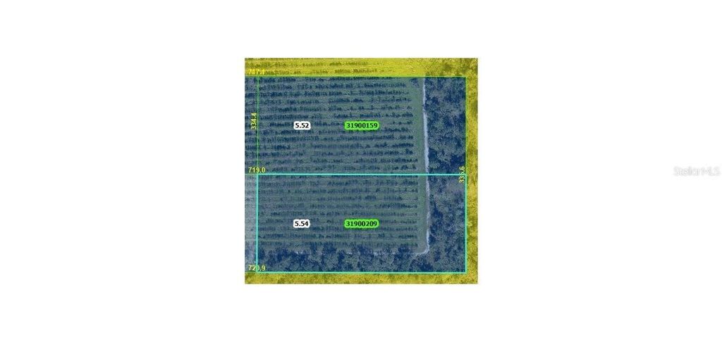 Property photo 3 of 3 <Alttext/>