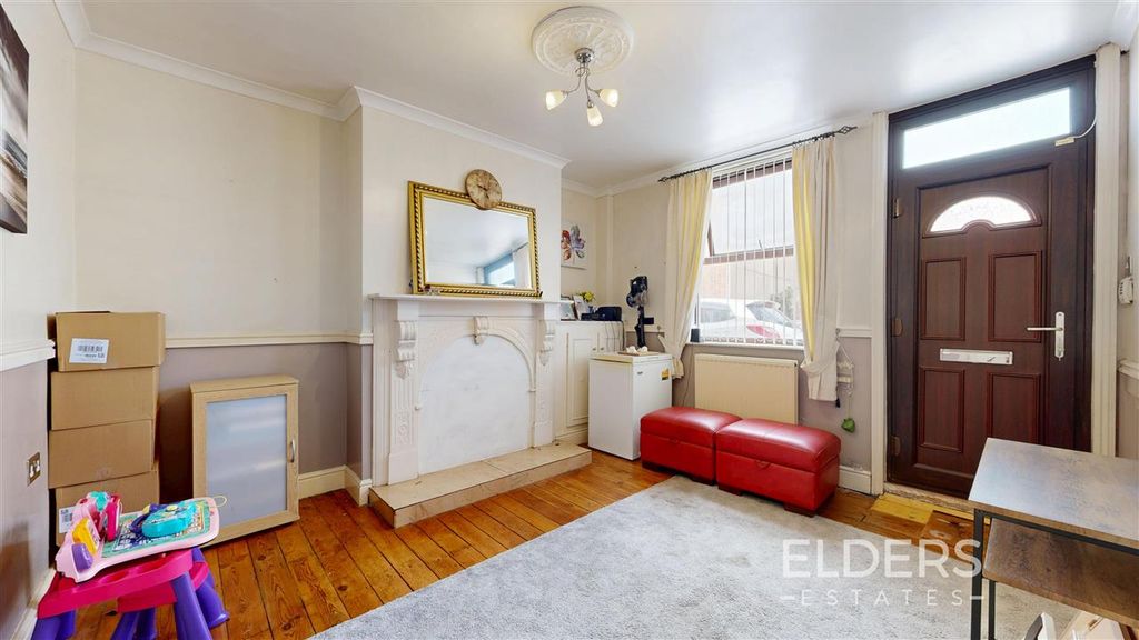 Property photo 3 of 14 Reception Room