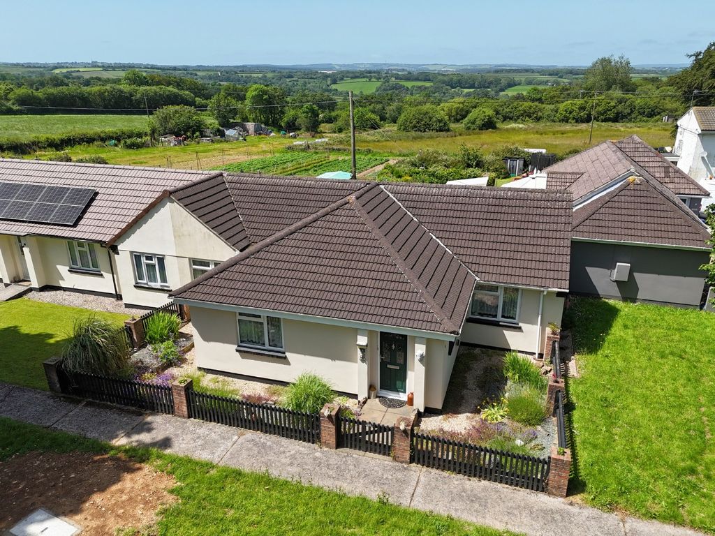 Property photo 1 of 15 5035640