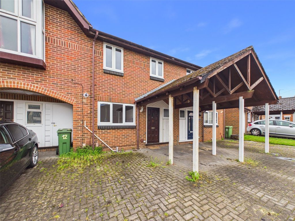 Property photo 1 of 12 Picture No. 03