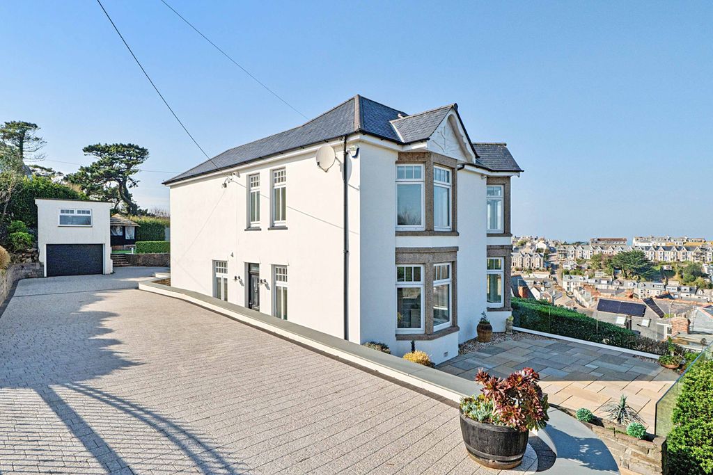 Property photo 2 of 29 Photo 2