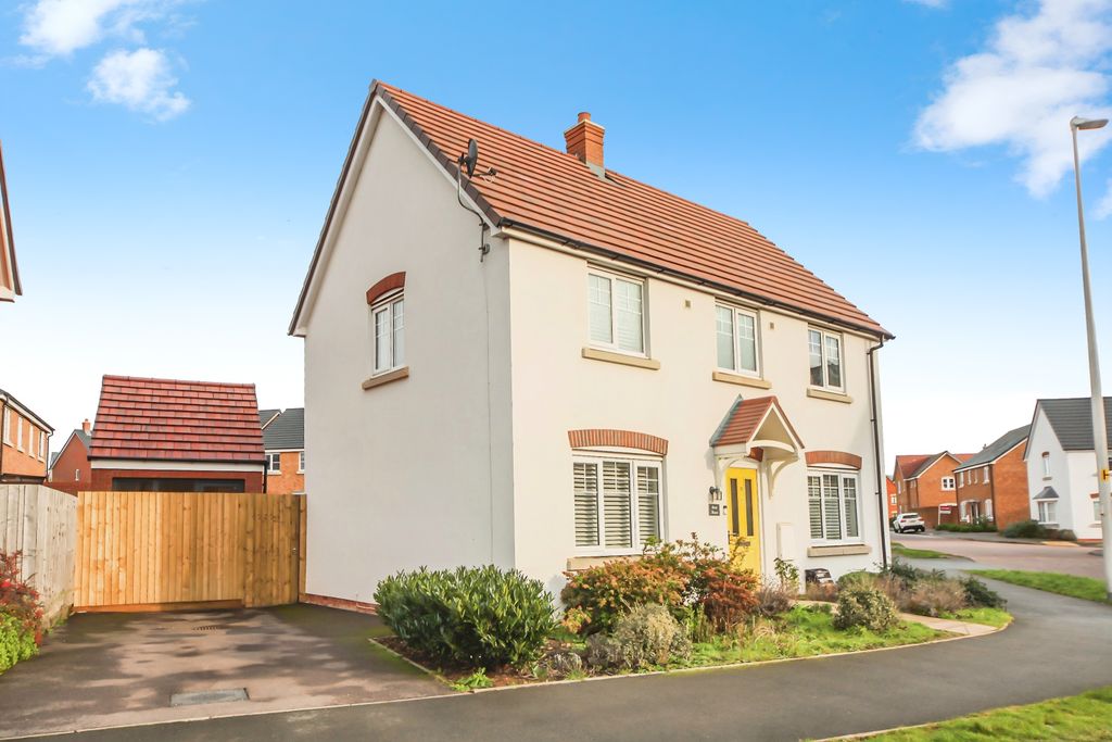 Property photo 1 of 37 Front