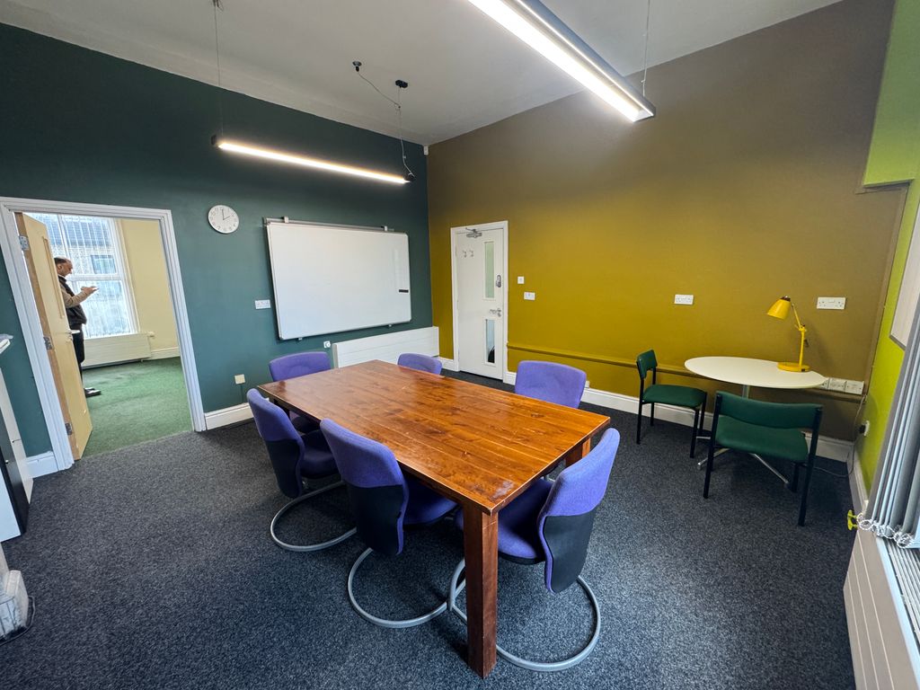 Property photo 2 of 5