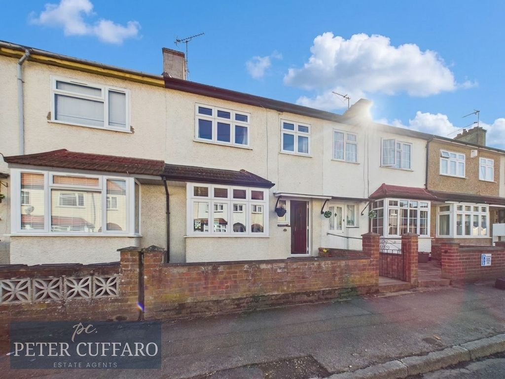 Property photo 1 of 18