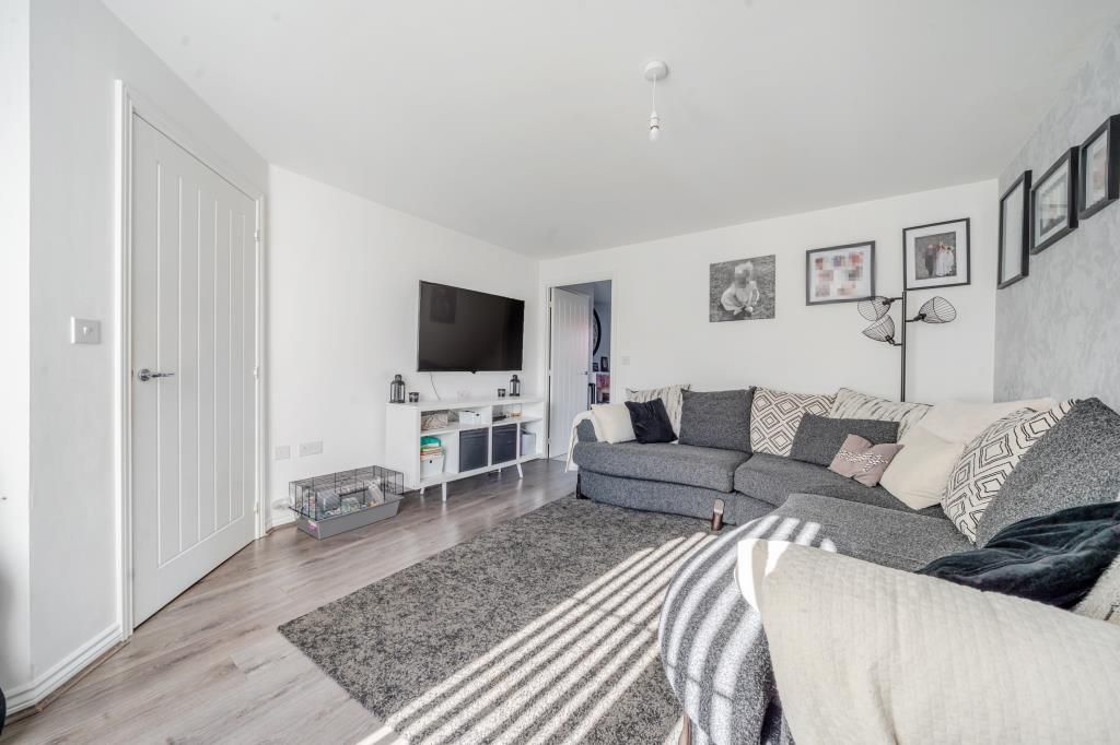 Property photo 3 of 20 Living Area