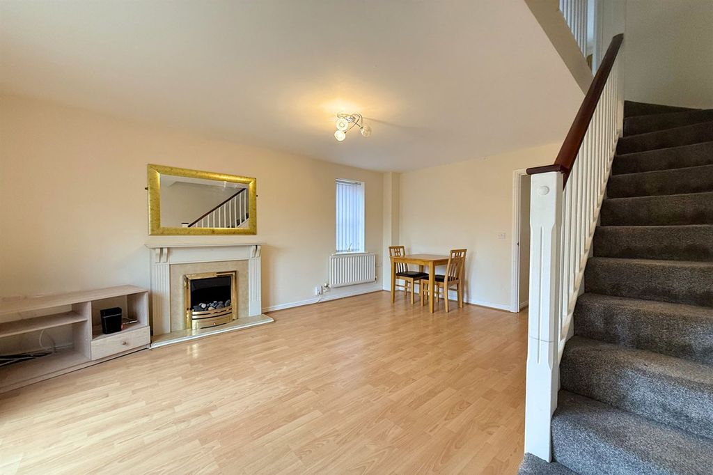 Property photo 3 of 12 Other