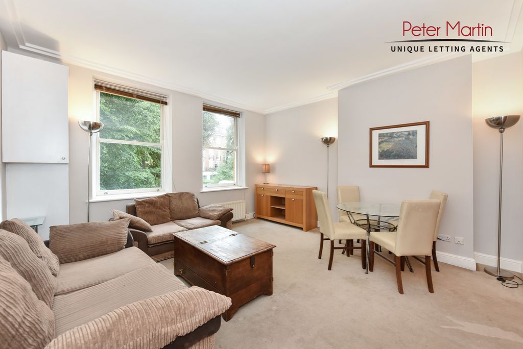 Property photo 1 of 12 Photo 1