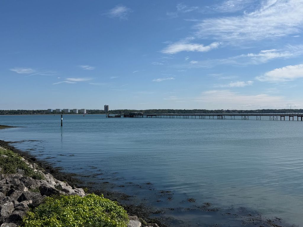 Property photo 2 of 13 Nearby Waterfront