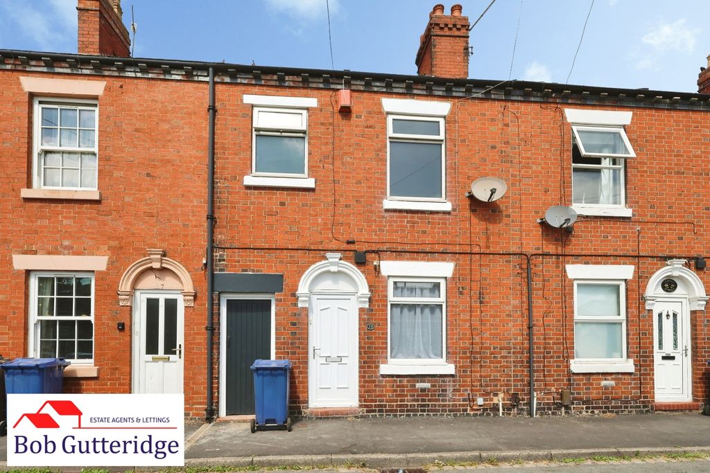 Property photo 1 of 13 Pbox-Img.Jpg