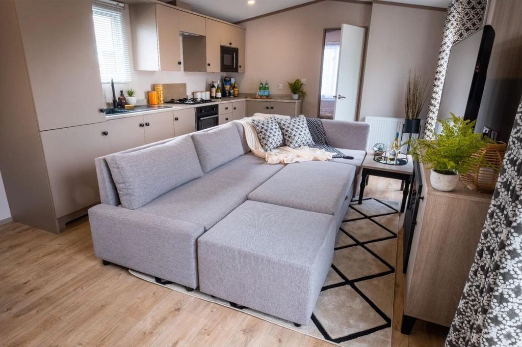 Property photo 3 of 4 Living Area