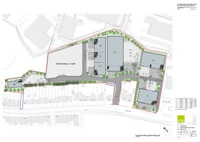 Property photo 2 of 3 Photo 2