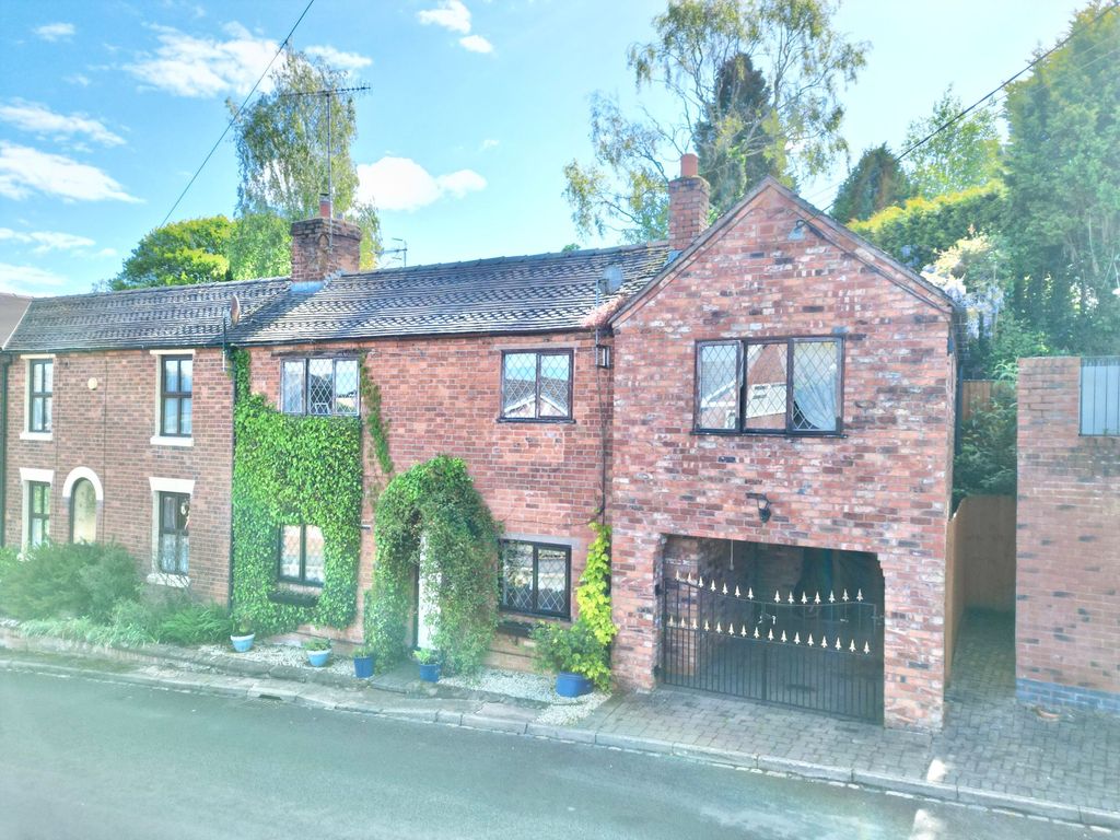 Property photo 1 of 24