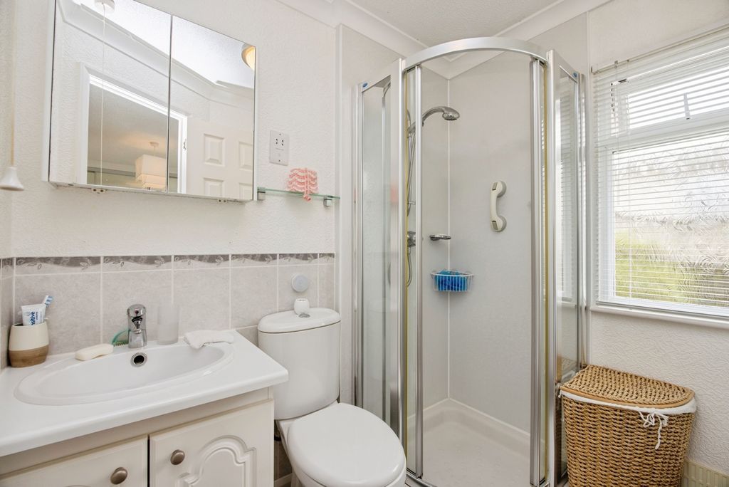 Additional image 9 of 2 bed property for saleGribbin Way, Mountlea Country Park, Par, Cornwall PL24