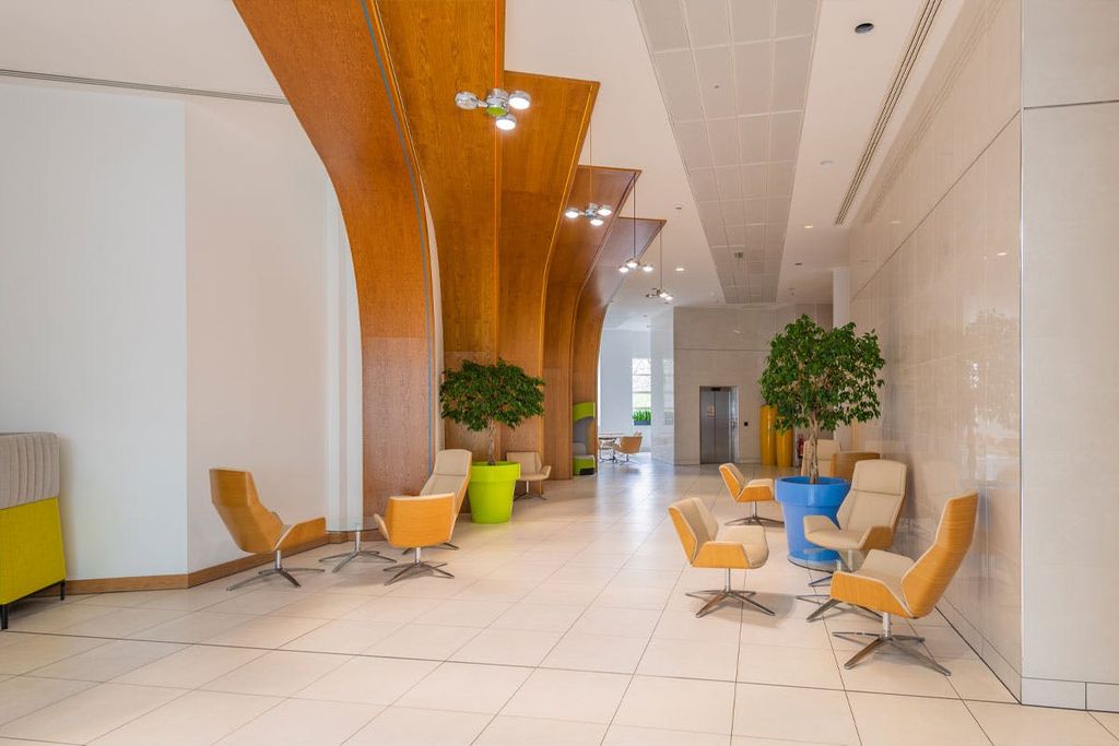 Property photo 1 of 14 1.Jpg