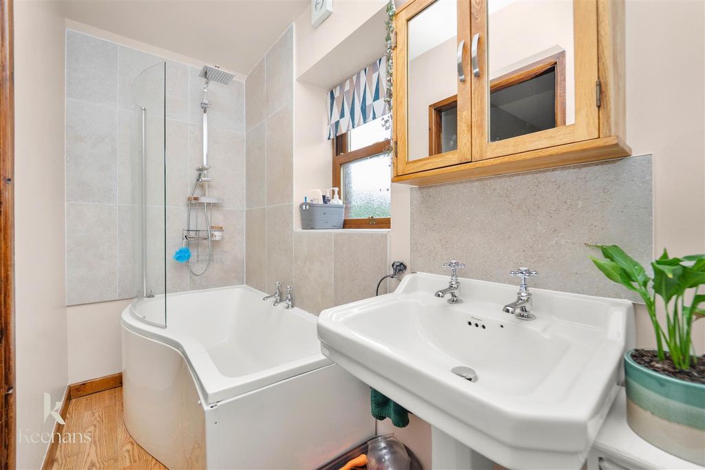 Additional image 11 of 4 bed farmhouse for saleLong Lees Farm Cottage, Todmorden Road, Littleborough OL14