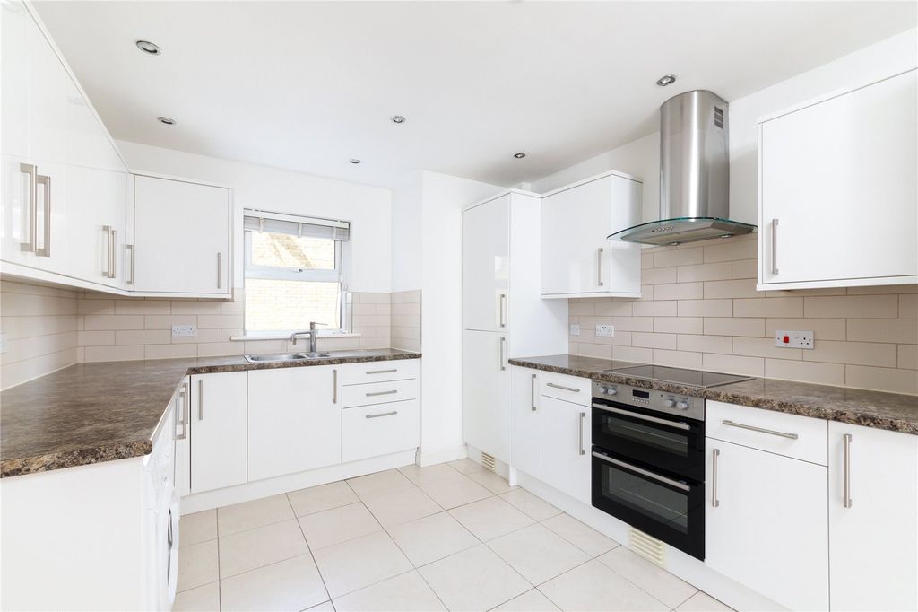 Property photo 2 of 20 Picture No. 05