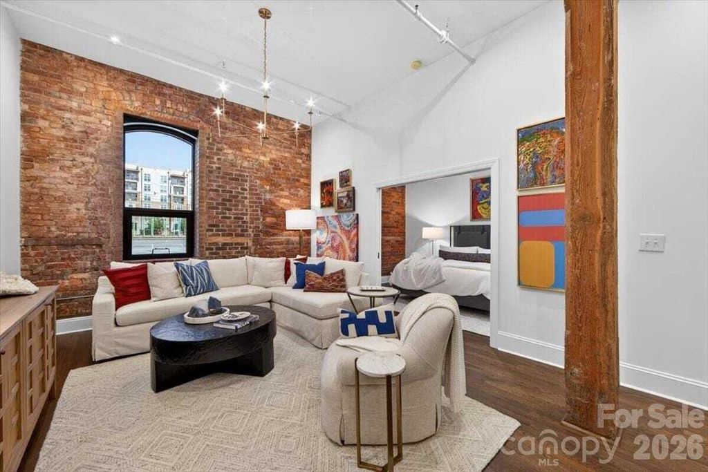 Property photo 2 of 4 <Alttext/>