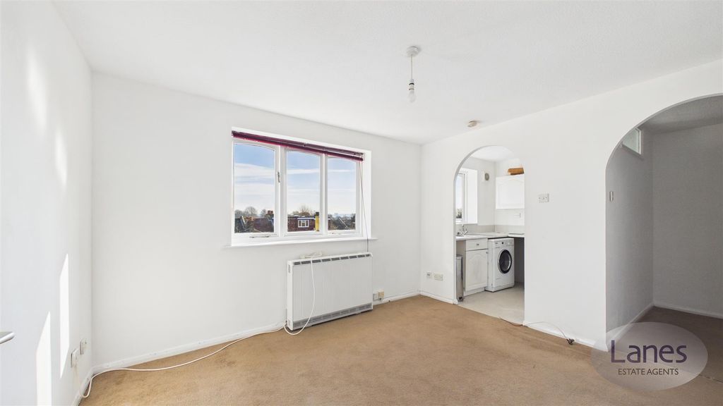 Property photo 1 of 7 Cam04248G0-Pr0126-Still003.Jpg