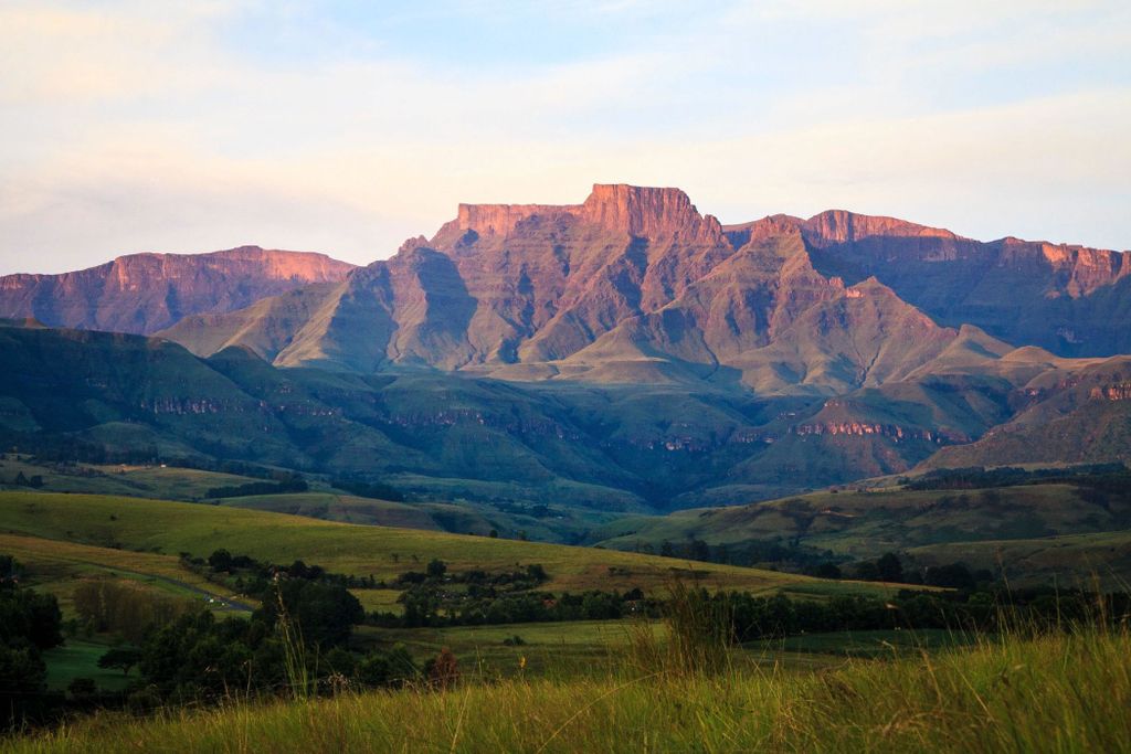 Property photo 1 of 15 1Pm1710991