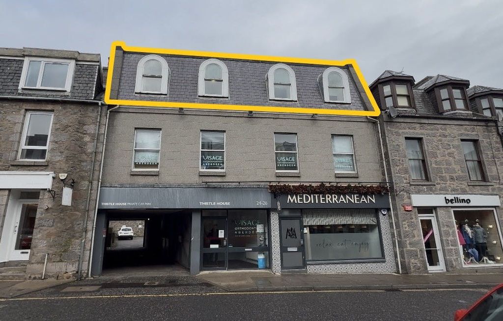 Property photo 1 of 1 Front Cover.Jpg