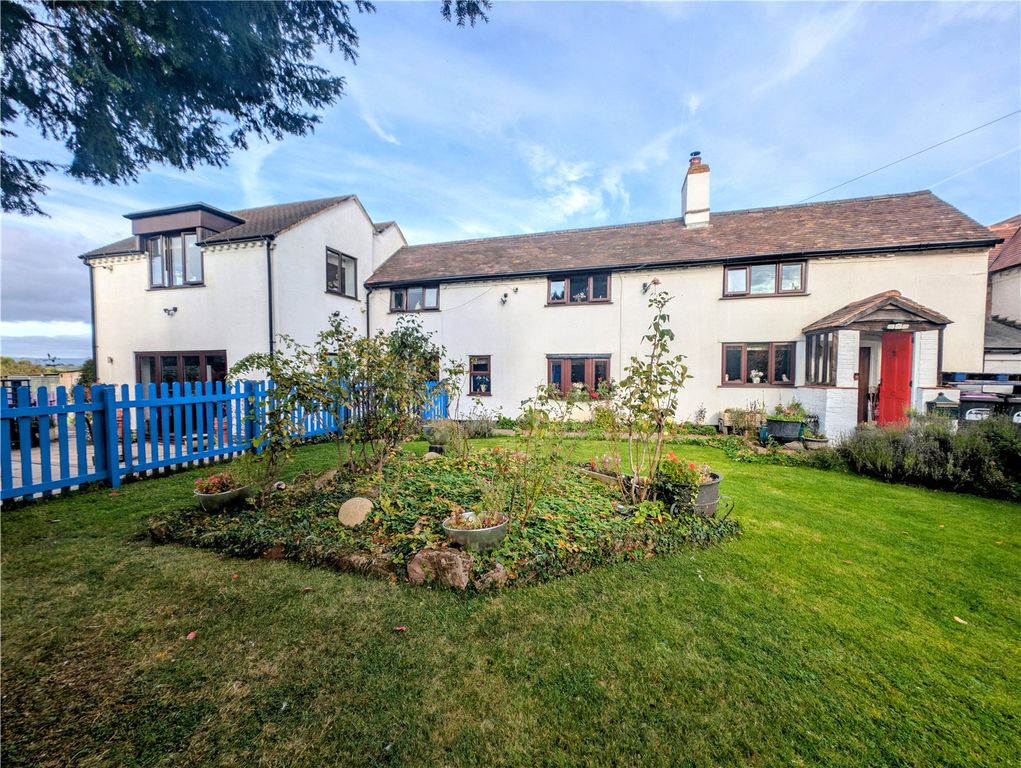 Property photo 2 of 31 Picture No. 26