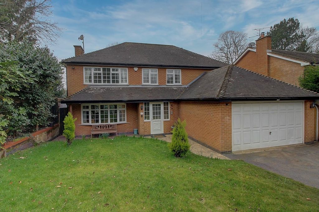 Property photo 1 of 30 Photo #1