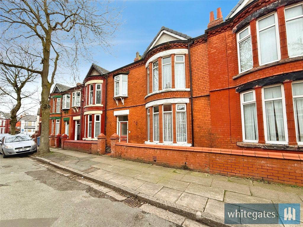 Property photo 1 of 28 Picture No. 07