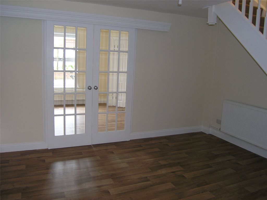 Property photo 3 of 8 Picture No. 04