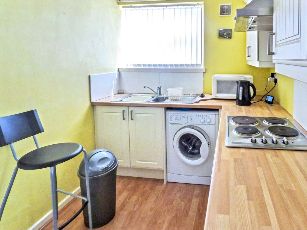 Property photo 3 of 12