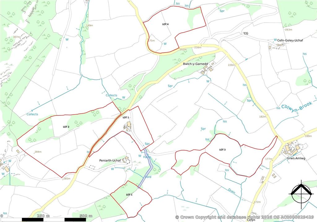 Property photo 1 of 12 Map