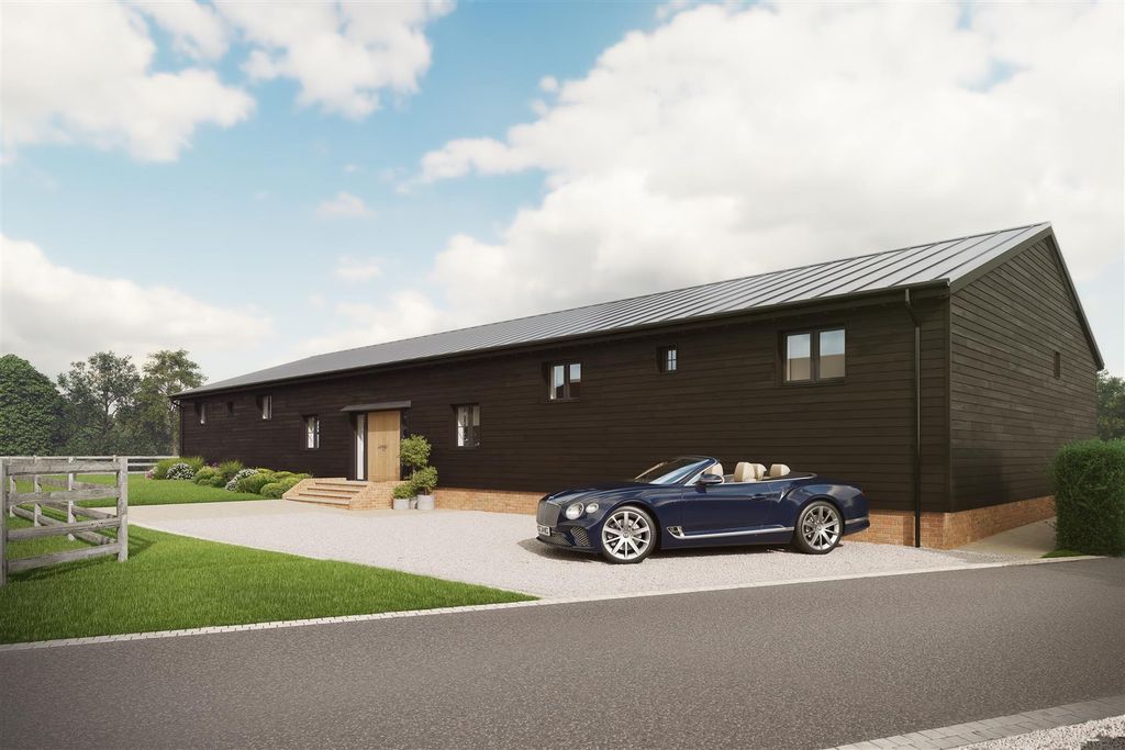 Property photo 2 of 10 Ext .Jpg