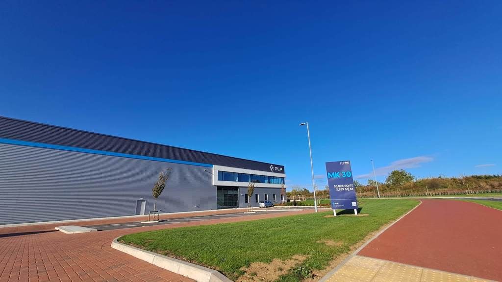 Property photo 1 of 7 Photo 17