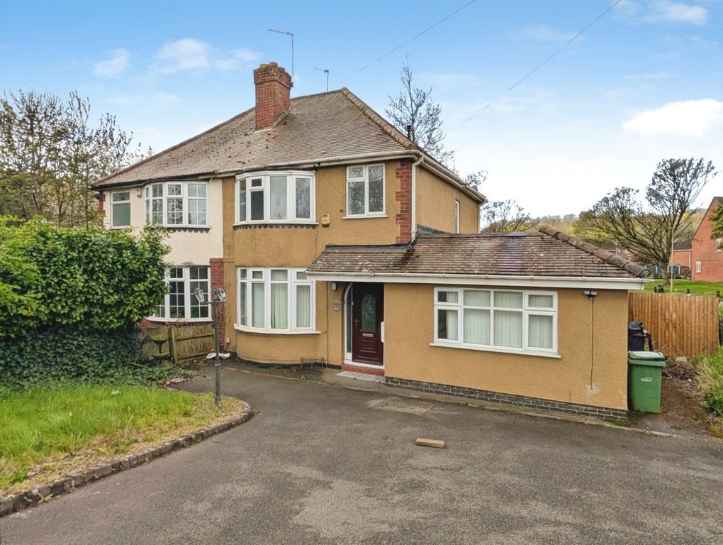 Property photo 1 of 14 Pbox-Img.Jpg