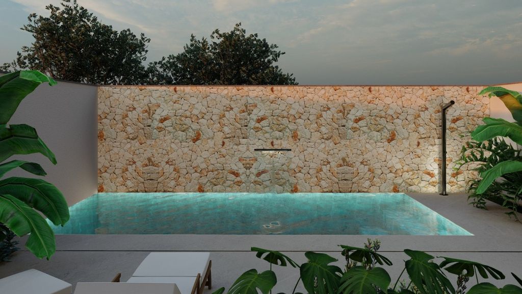 Property photo 3 of 8 03.Jpg