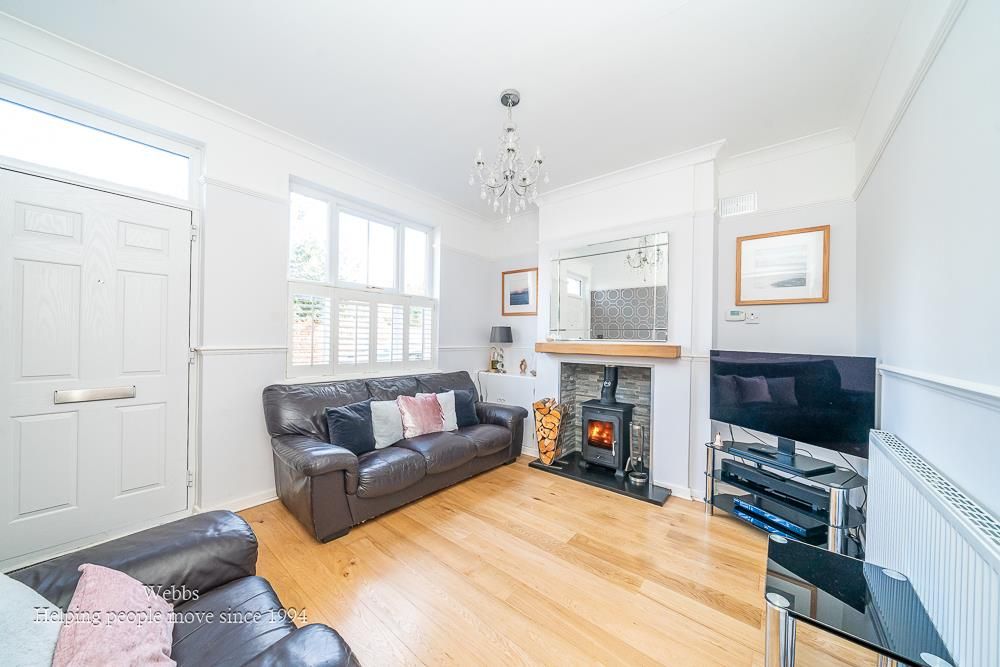 Property photo 3 of 24 Webbs -23.Jpg