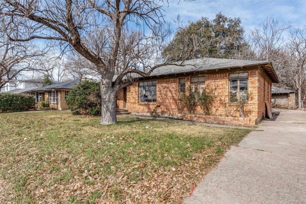 Property photo 2 of 4 <Alttext/>