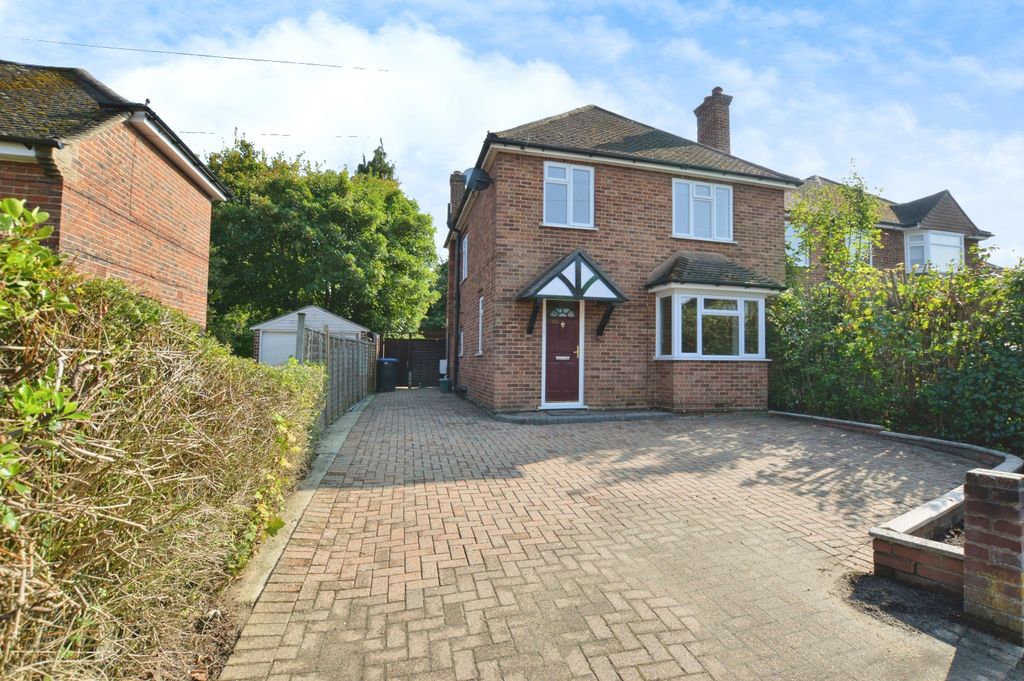 Property photo 1 of 12 2c4F2335-Front 20Shot