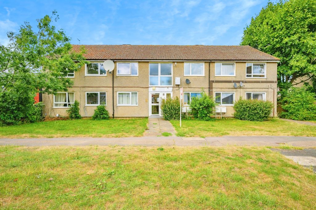 Property photo 1 of 8