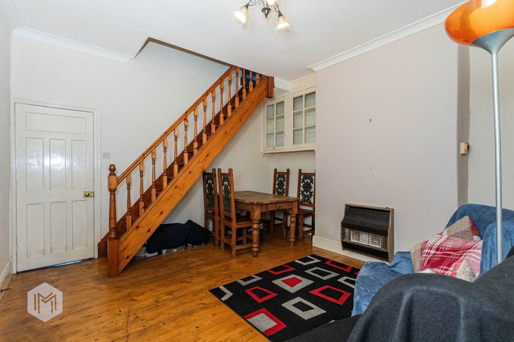 Property photo 2 of 16 Picture No. 08