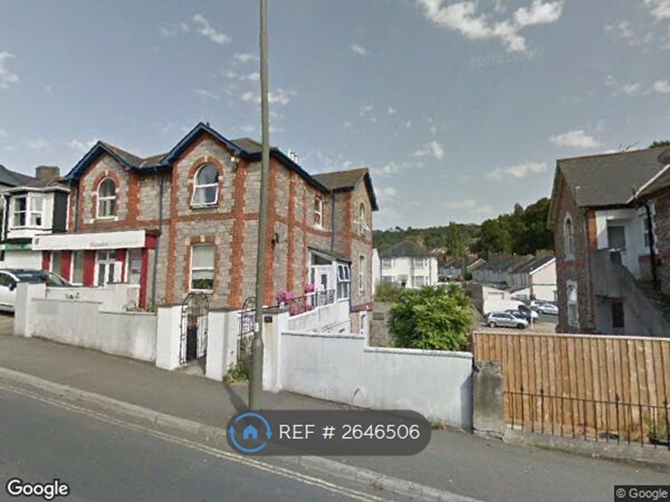 Property photo 2 of 24 Exterior Of Whole Building