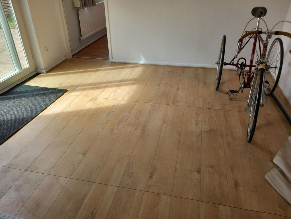 Property photo 3 of 12