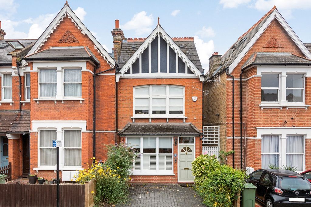 Property photo 1 of 17 Picture No. 16