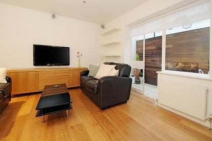 Property photo 1 of 12 Reception Room (Shot