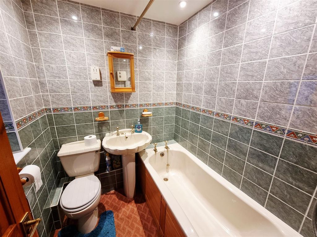 Additional image 11 of Detached bungalow for saleSpry Lane, Lifton PL16