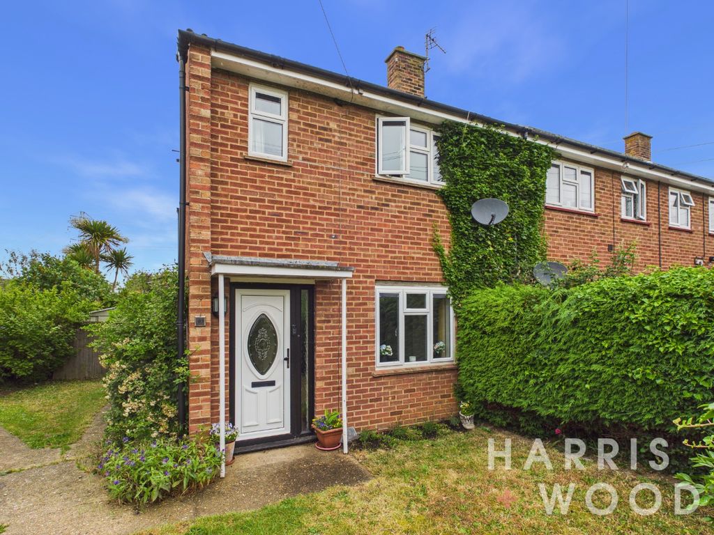Property photo 1 of 26 5154361