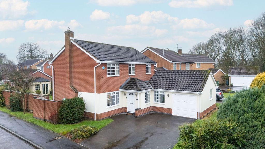 Property photo 1 of 30